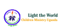 footer-logo